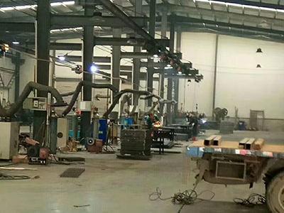 公司優(yōu)質(zhì)原材料