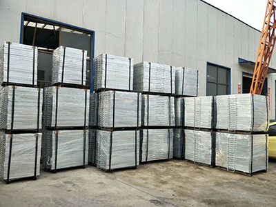 不銹鋼網(wǎng)成品