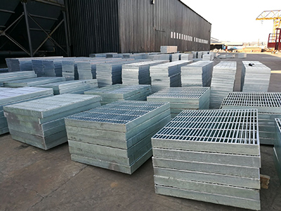 不銹鋼網(wǎng)成品包裝