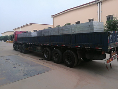 不銹鋼網(wǎng)成品