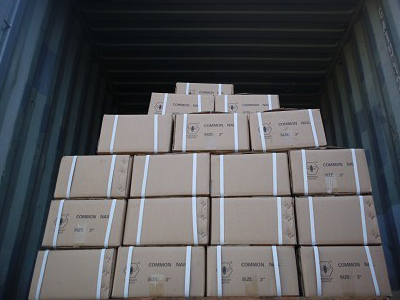 普通鐵釘 普通鐵釘