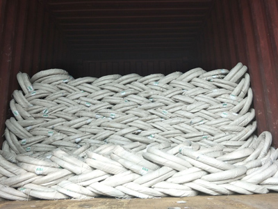 電鍍鋅絲 電鍍鋅絲