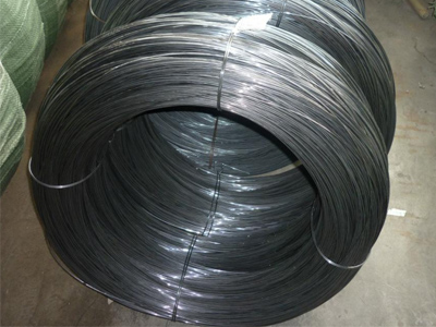 黑退火絲 黑退火絲