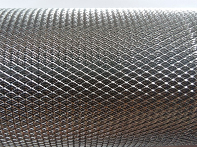 47981513822648.jpg 47981513822648.jpg