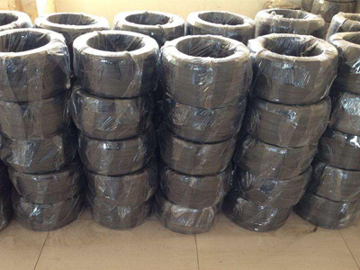 黑退火絲 黑退火絲