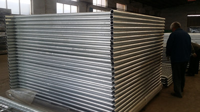 8371513930023.jpg 8371513930023.jpg