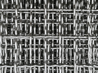 不銹鋼軋花網 不銹鋼軋花網