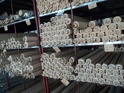 不銹鋼過濾網 不銹鋼過濾網