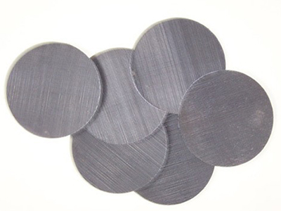 不銹鋼過濾網片 不銹鋼過濾網片