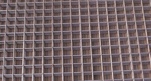 bxgwp-14.jpg bxgwp-14.jpg