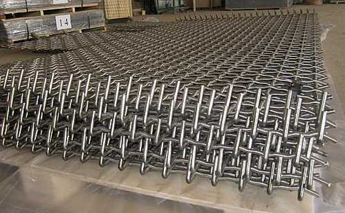 bxgsw_6.jpg bxgsw_6.jpg