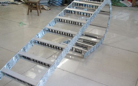 98f96242-7da4-476a-ad13-4b414a632631.jpg 98f96242-7da4-476a-ad13-4b414a632631.jpg