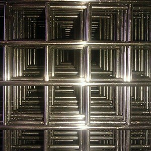 bxgwp-12.jpg bxgwp-12.jpg