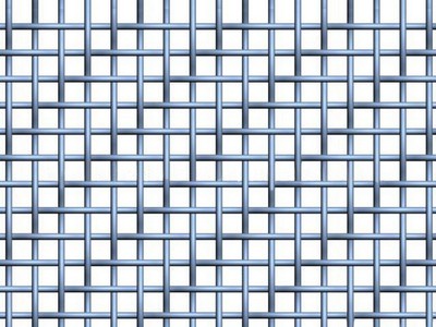 bxgswl-11.jpg bxgswl-11.jpg