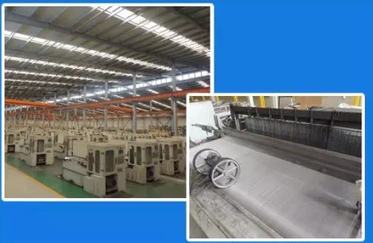 微信截圖_20181015152825.png 微信截圖_20181015152825.png