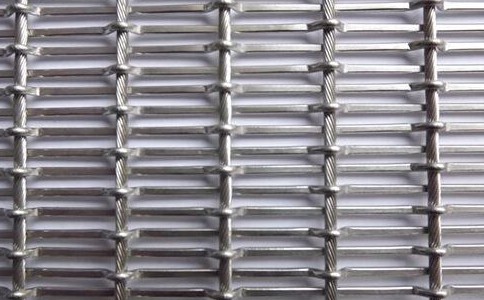 timg (2).jpg timg (2).jpg