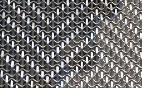 timg (6).jpg timg (6).jpg