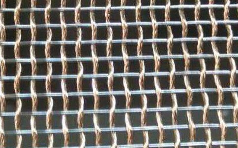 timg (10).jpg timg (10).jpg