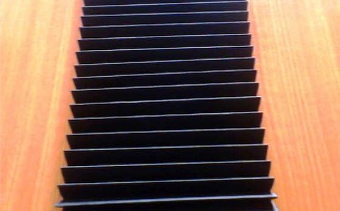 ab74e81b-cfb7-4055-b76c-bcb746a31eb2.jpg ab74e81b-cfb7-4055-b76c-bcb746a31eb2.jpg