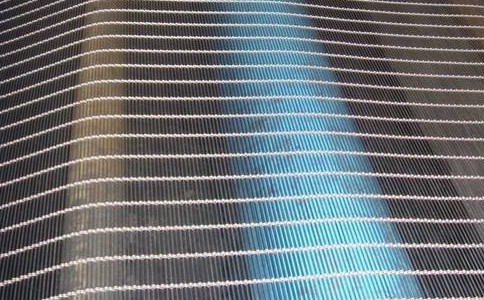 timg (3).jpg timg (3).jpg