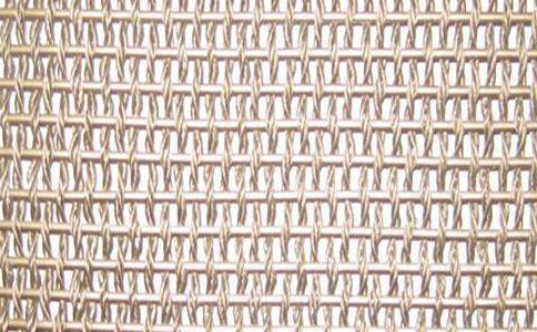 timg (11).jpg timg (11).jpg