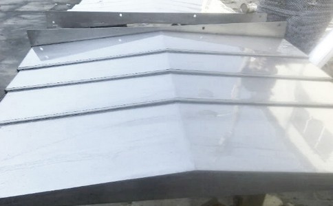 4c61e600-e998-4d2b-ae9a-e038c4f2d570.jpg 4c61e600-e998-4d2b-ae9a-e038c4f2d570.jpg